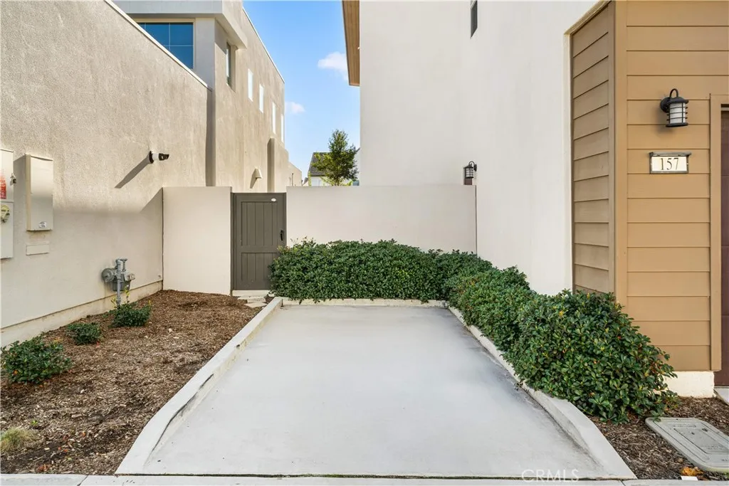 157 Scale, Irvine, California 92618 home-pic-61