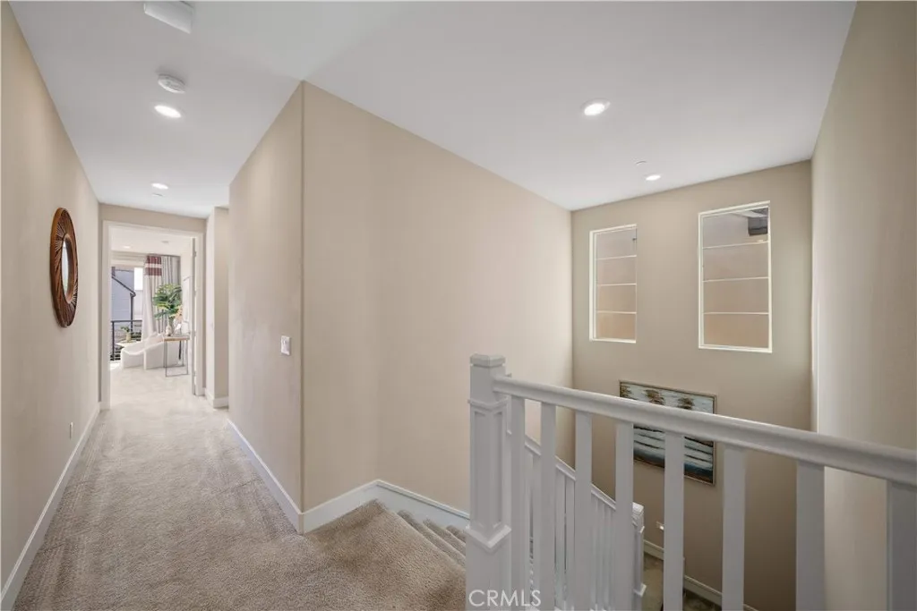 157 Scale, Irvine, California 92618 home-pic-44