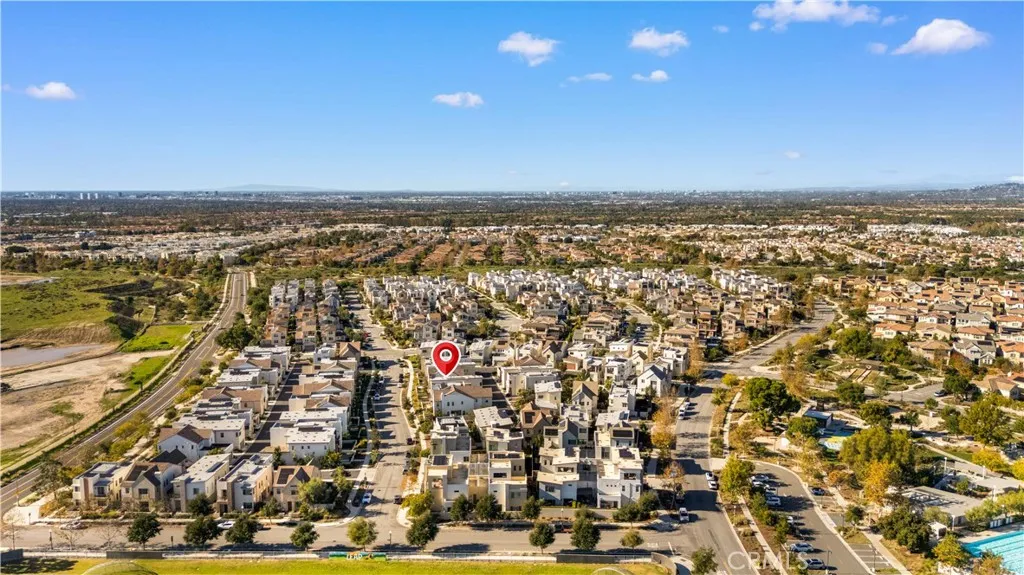 157 Scale, Irvine, California 92618 home-pic-66