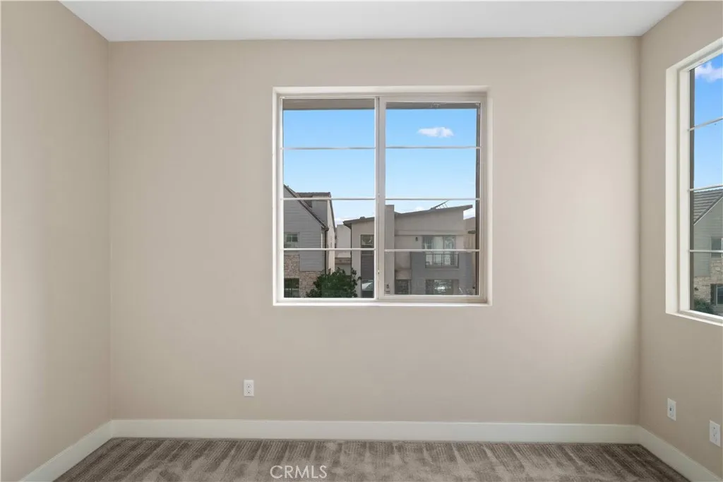157 Scale, Irvine, California 92618 home-pic-57