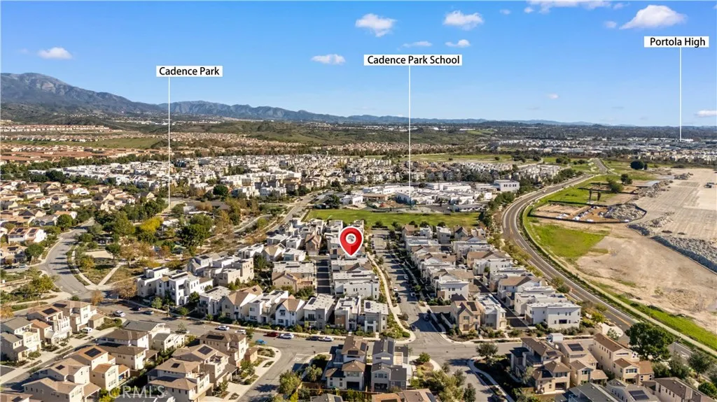 157 Scale, Irvine, California 92618 home-pic-68