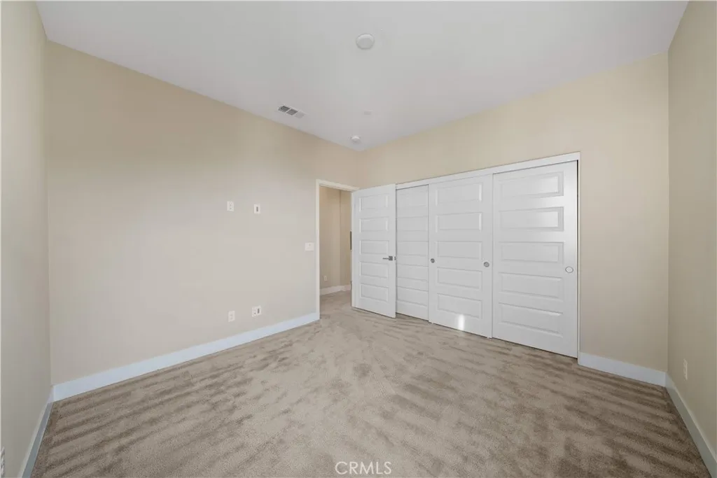 157 Scale, Irvine, California 92618 home-pic-37