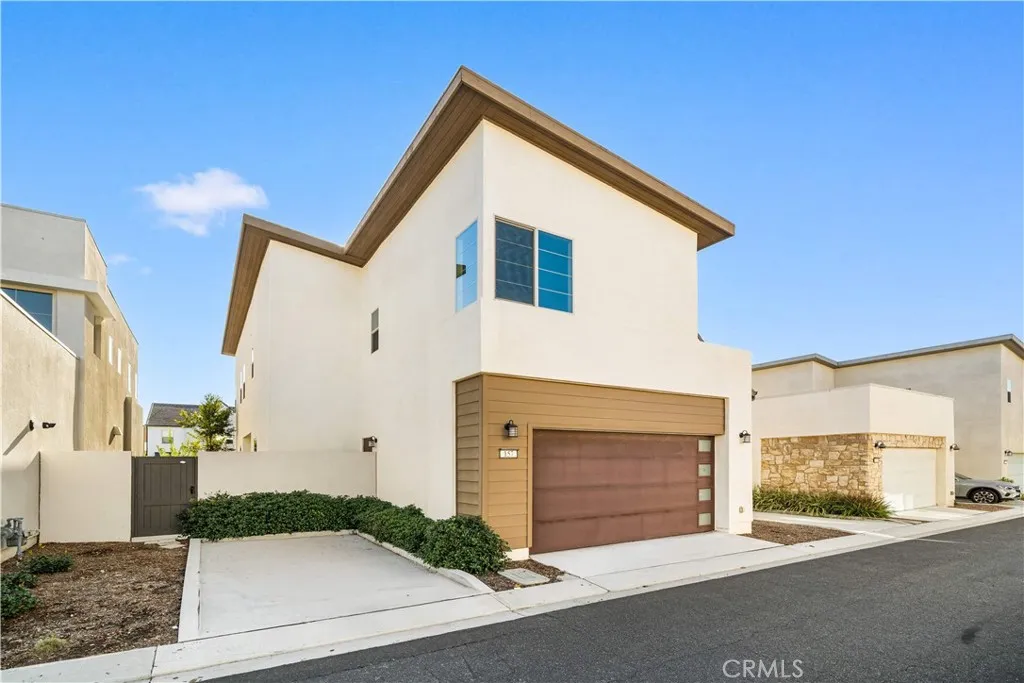 157 Scale, Irvine, California 92618 home-pic-63