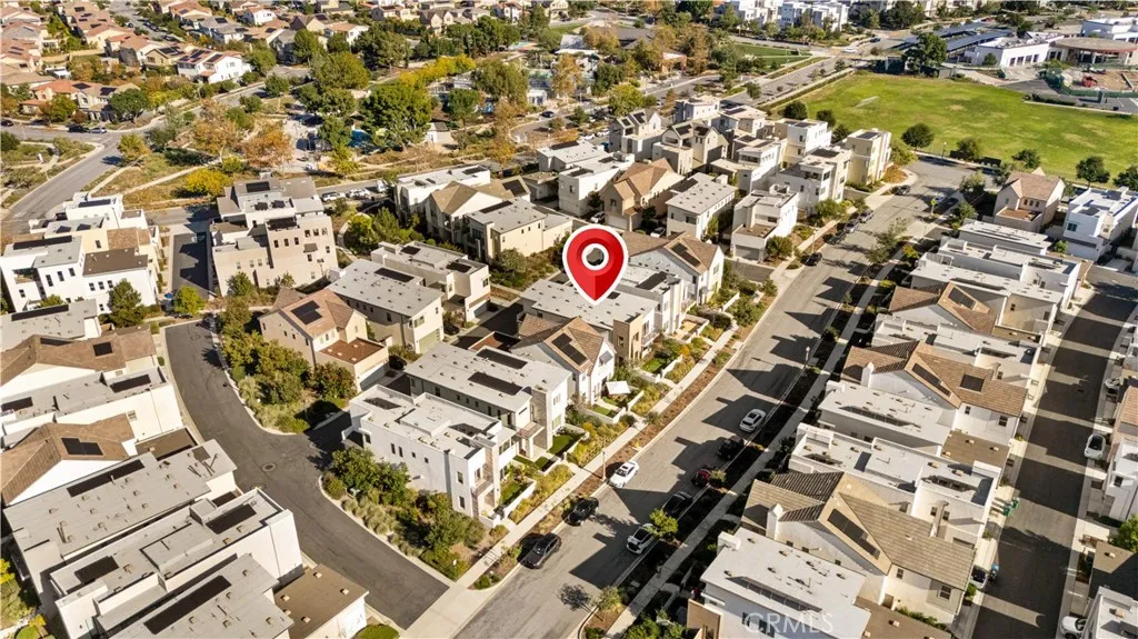 157 Scale, Irvine, California 92618 home-pic-67