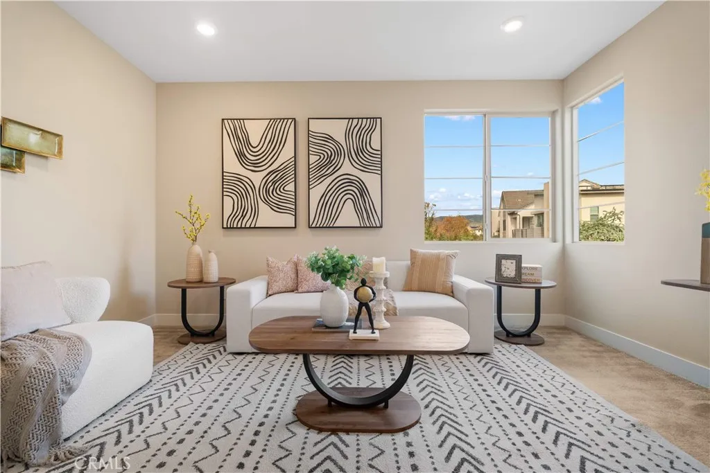 157 Scale, Irvine, California 92618 home-pic-40