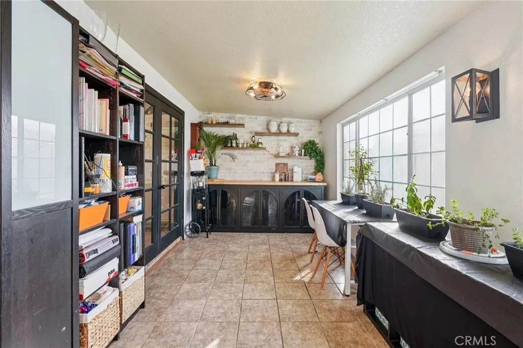 44731 Ravencrest, Lancaster, California 93536 home-pic-20