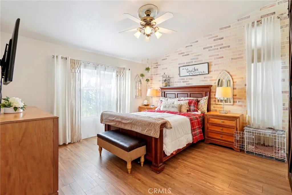 44731 Ravencrest, Lancaster, California 93536 home-pic-11