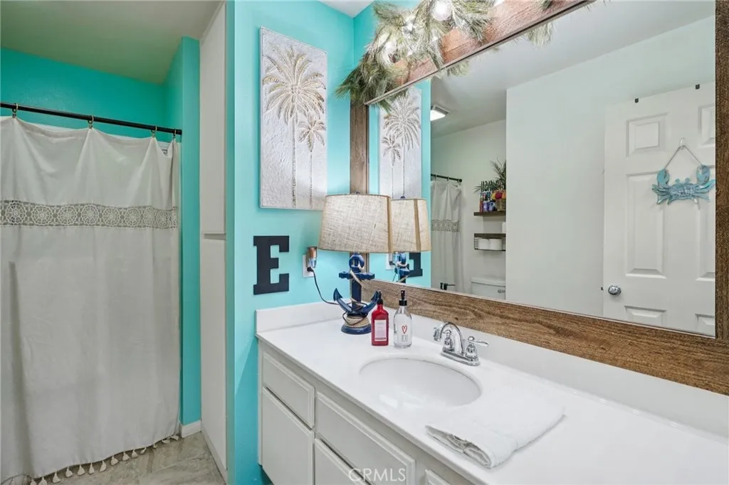 44731 Ravencrest, Lancaster, California 93536 home-pic-15