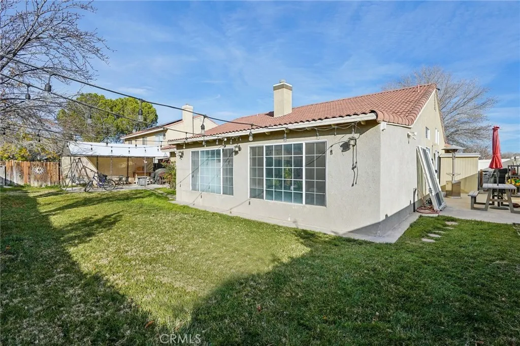 44731 Ravencrest, Lancaster, California 93536 home-pic-22