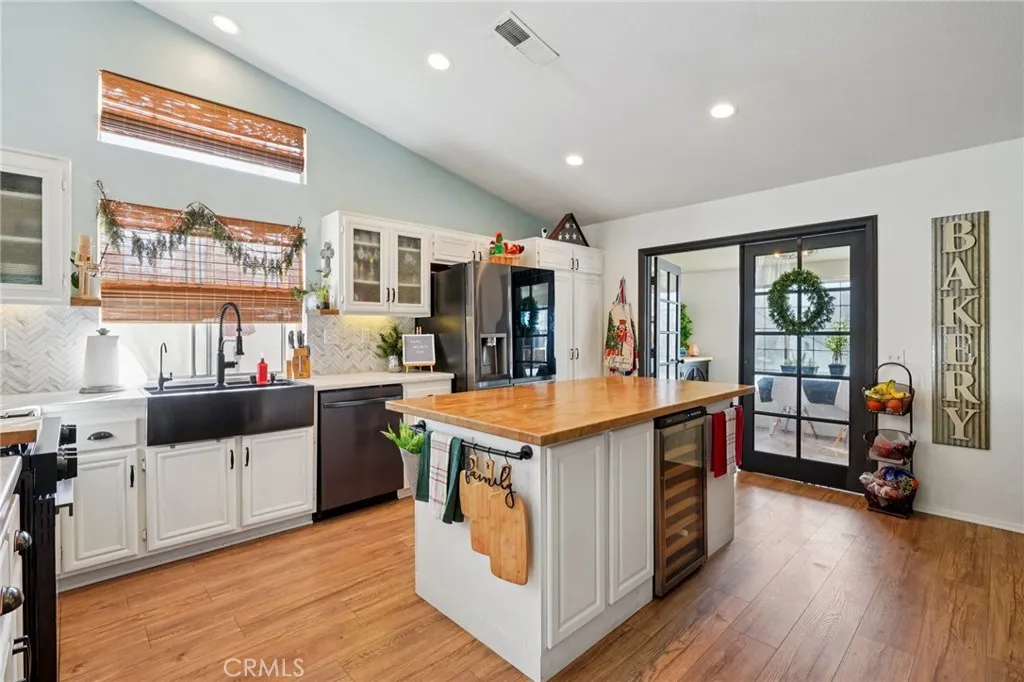 44731 Ravencrest, Lancaster, California 93536 home-pic-18