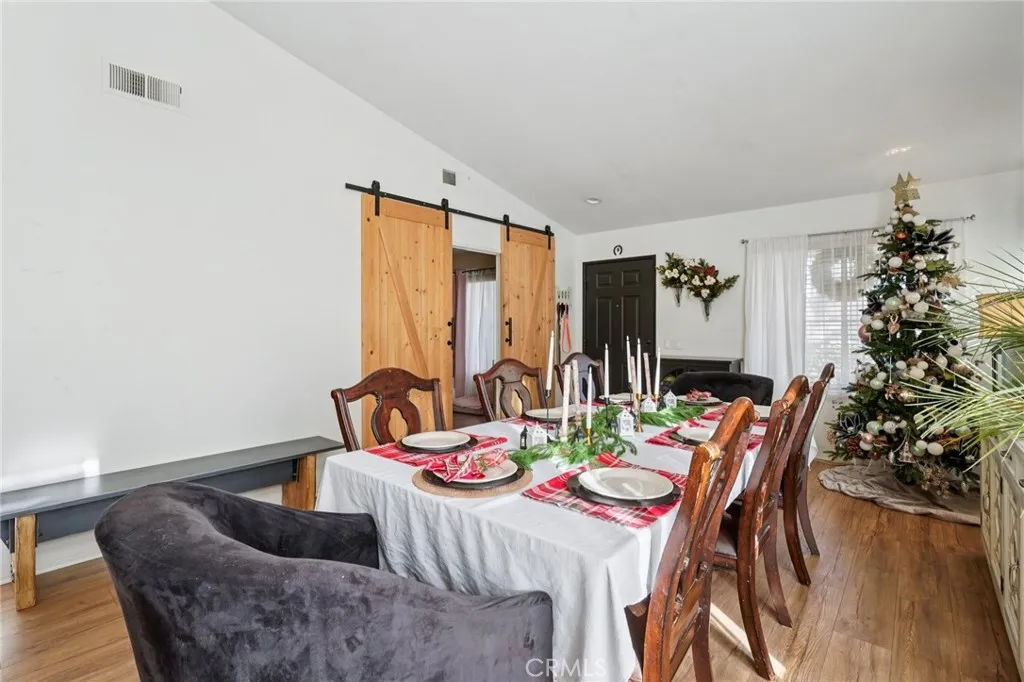 44731 Ravencrest, Lancaster, California 93536 home-pic-6