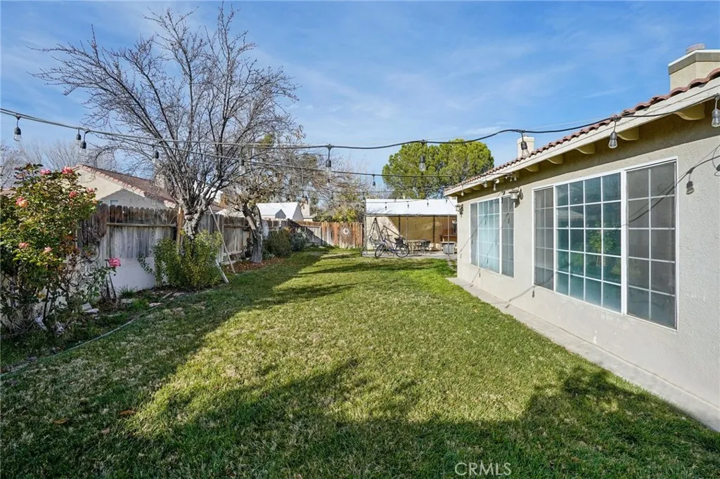 44731 Ravencrest, Lancaster, California 93536 home-pic-21