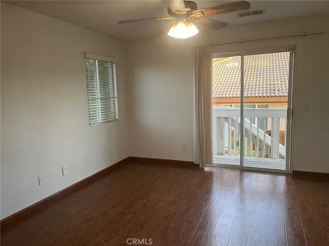 24954 Mandarin Court B, Wildomar, California 92595