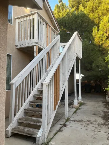 24954 Mandarin Court B, Wildomar, California 92595