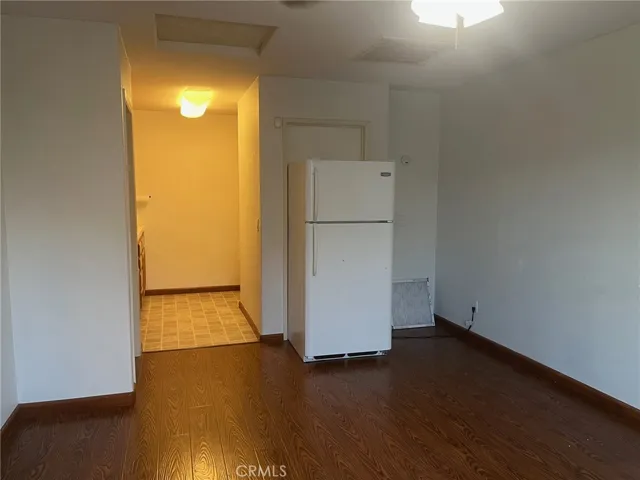 24954 Mandarin Court B, Wildomar, California 92595