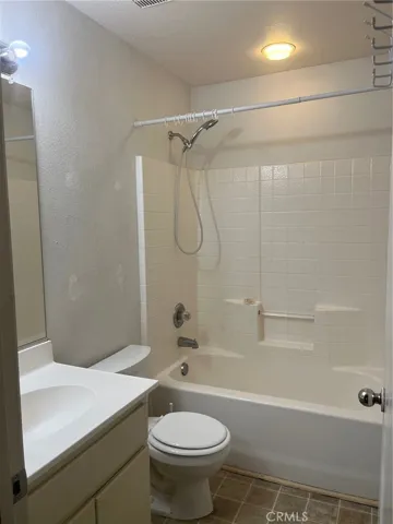 24954 Mandarin Court B, Wildomar, California 92595