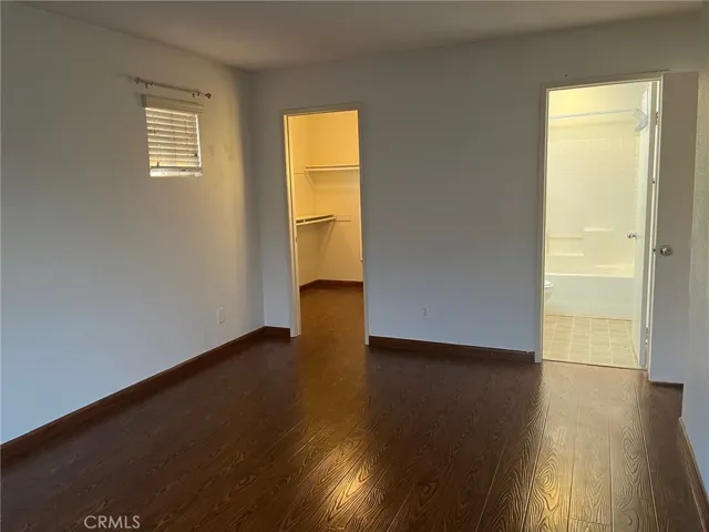 24954 Mandarin Court B, Wildomar, California 92595