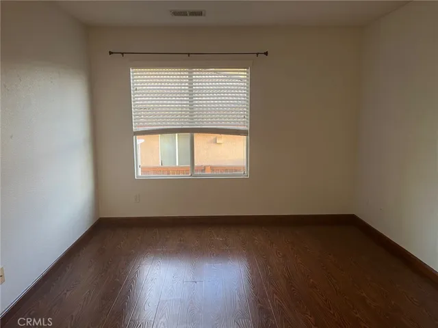 24954 Mandarin Court B, Wildomar, California 92595