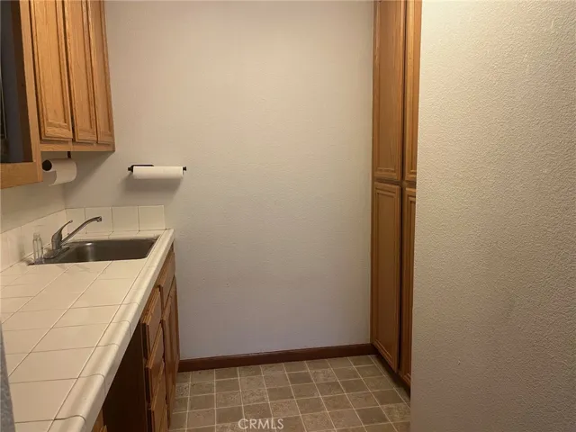 24954 Mandarin Court B, Wildomar, California 92595