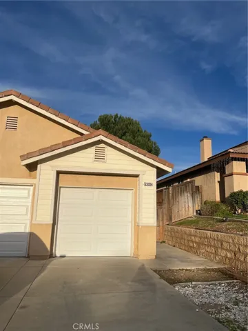 24954 Mandarin Court B, Wildomar, California 92595