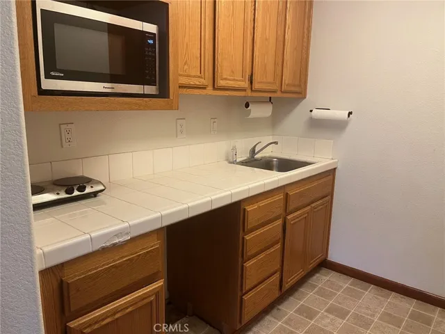 24954 Mandarin Court B, Wildomar, California 92595