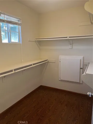 24954 Mandarin Court B, Wildomar, California 92595