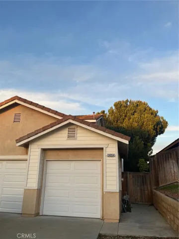 24954 Mandarin Court B, Wildomar, California 92595