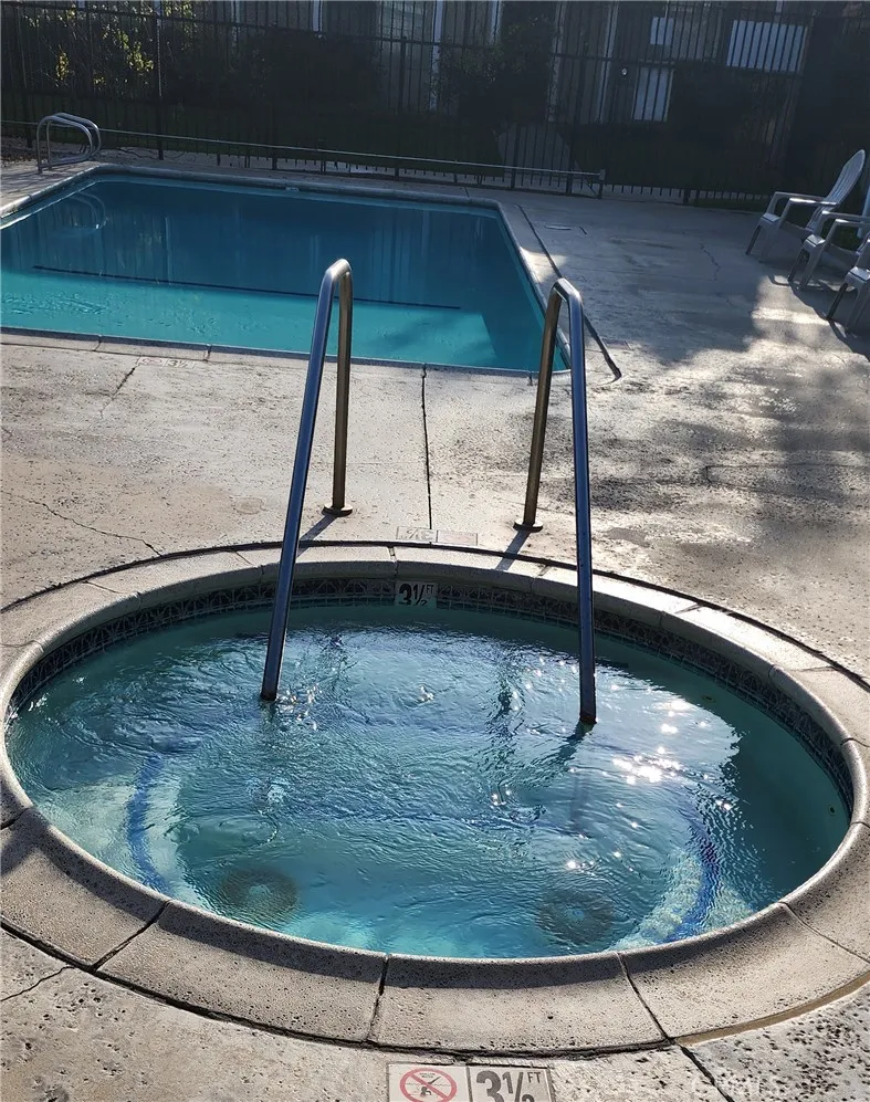15224 Shadybend Drive 36, Hacienda Heights, California 91745 home-pic-24
