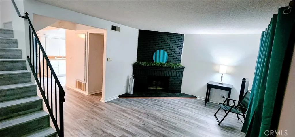 15224 Shadybend Drive 36, Hacienda Heights, California 91745 home-pic-1