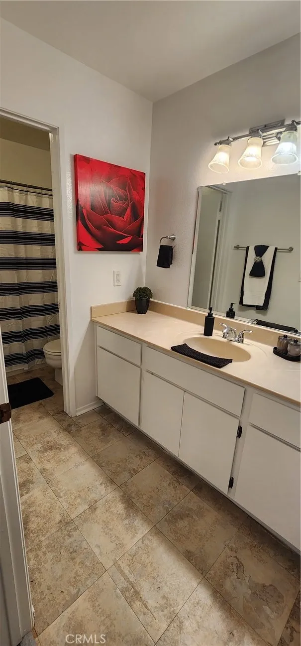 15224 Shadybend Drive 36, Hacienda Heights, California 91745 home-pic-23