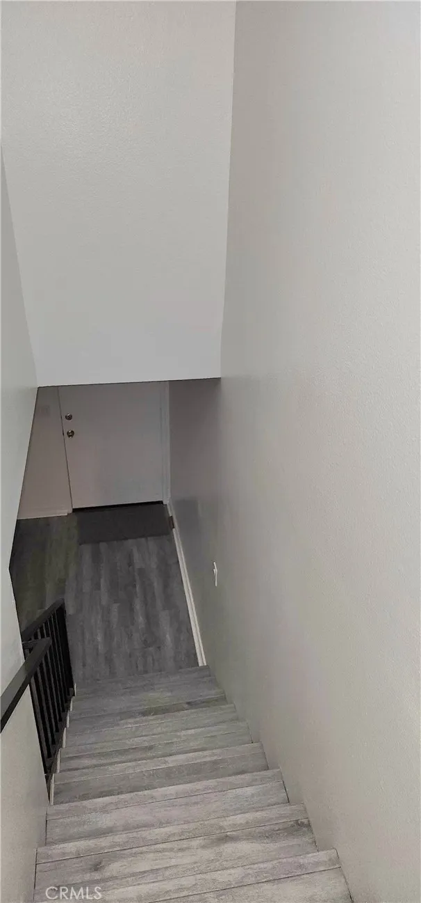 15224 Shadybend Drive 36, Hacienda Heights, California 91745 home-pic-8