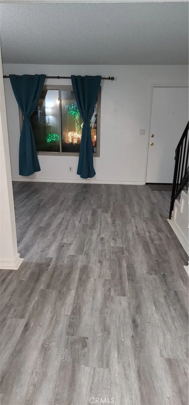 15224 Shadybend Drive 36, Hacienda Heights, California 91745 home-pic-6