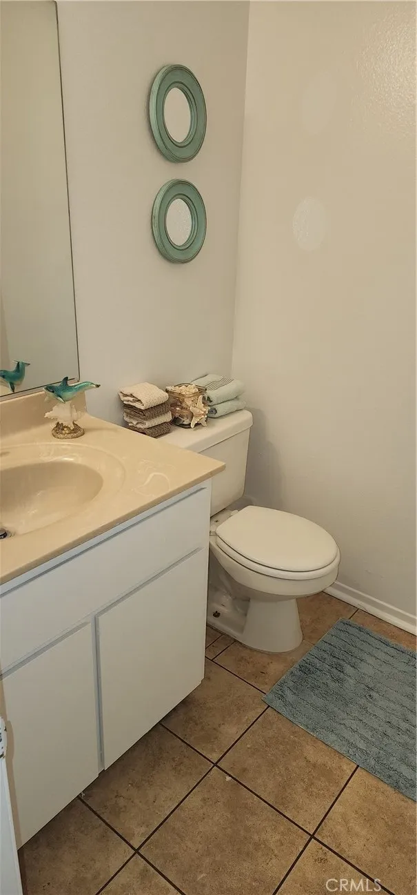 15224 Shadybend Drive 36, Hacienda Heights, California 91745 home-pic-21