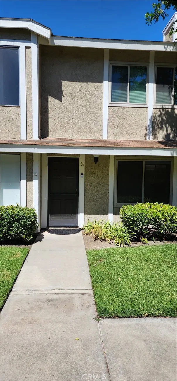 15224 Shadybend Drive 36, Hacienda Heights, California 91745 home-pic-2