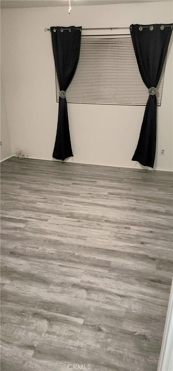 15224 Shadybend Drive 36, Hacienda Heights, California 91745 home-pic-14