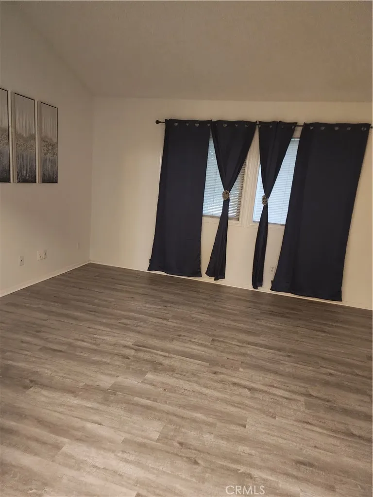 15224 Shadybend Drive 36, Hacienda Heights, California 91745 home-pic-17