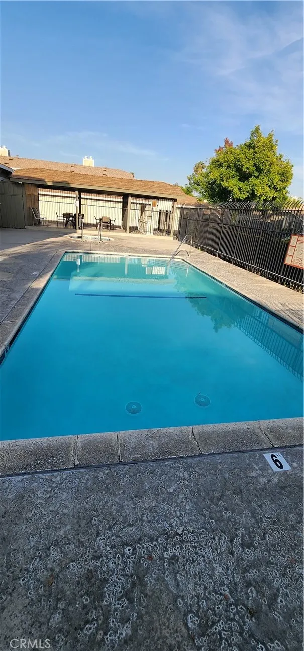 15224 Shadybend Drive 36, Hacienda Heights, California 91745 home-pic-25