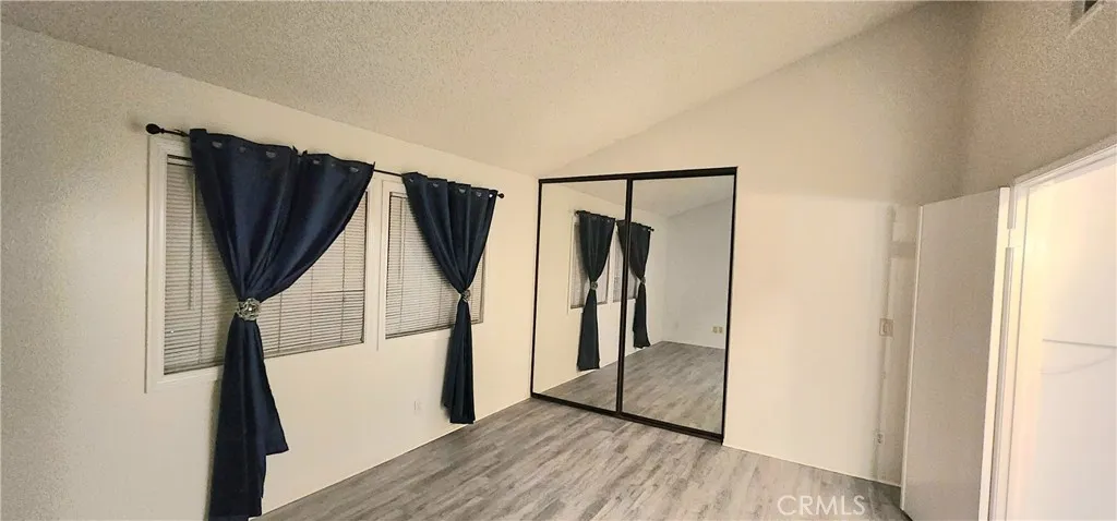 15224 Shadybend Drive 36, Hacienda Heights, California 91745 home-pic-15
