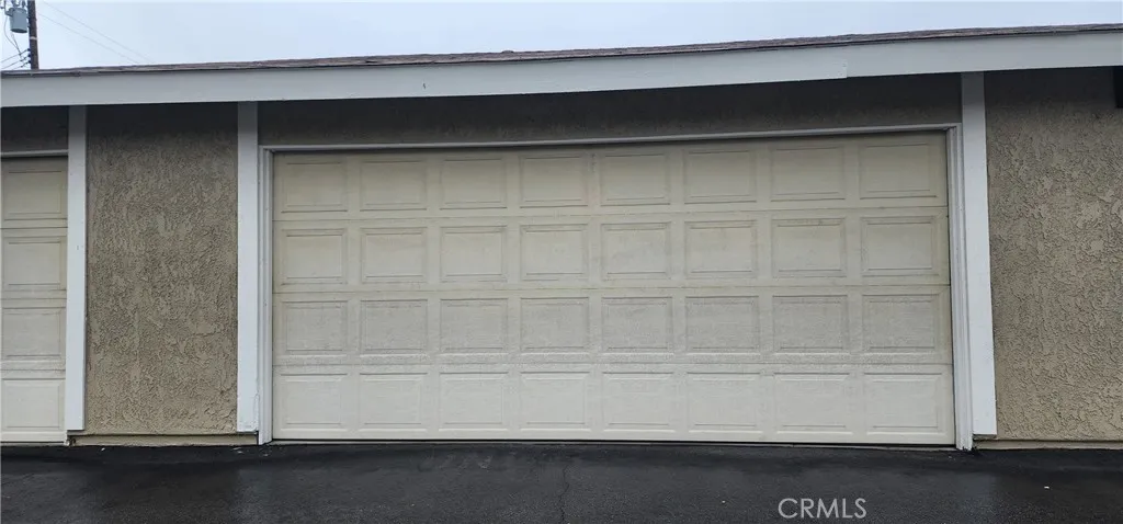 15224 Shadybend Drive 36, Hacienda Heights, California 91745 home-pic-26
