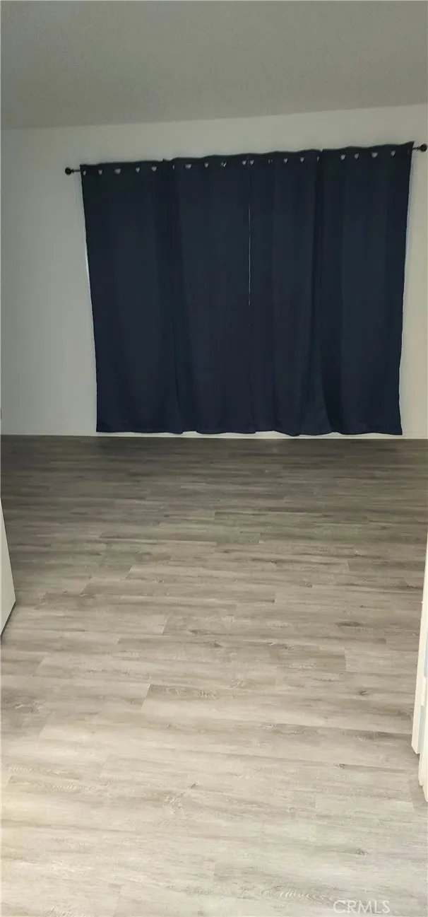 15224 Shadybend Drive 36, Hacienda Heights, California 91745 home-pic-18
