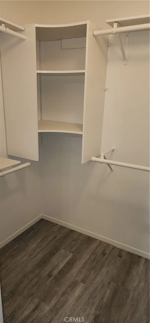 15224 Shadybend Drive 36, Hacienda Heights, California 91745 home-pic-16