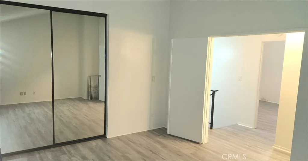 15224 Shadybend Drive 36, Hacienda Heights, California 91745 home-pic-19