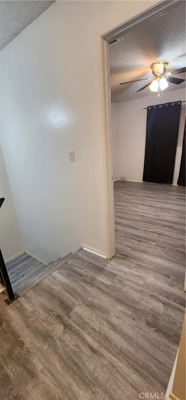 15224 Shadybend Drive 36, Hacienda Heights, California 91745 home-pic-10