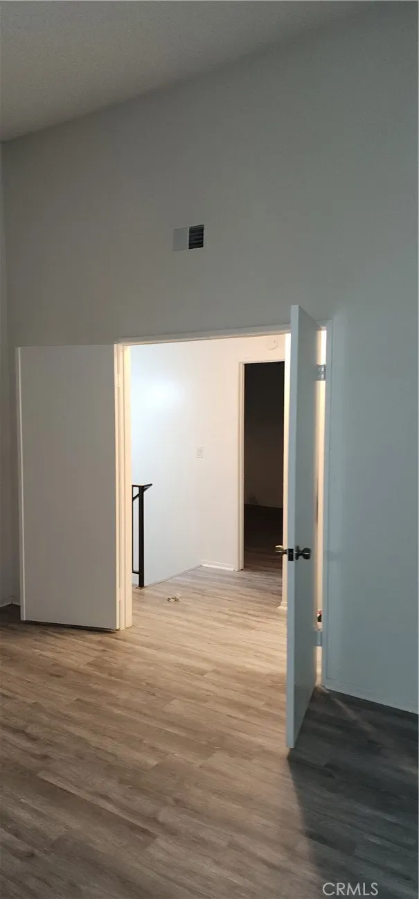 15224 Shadybend Drive 36, Hacienda Heights, California 91745 home-pic-20