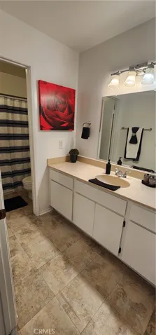 15224 Shadybend Drive 36, Hacienda Heights, California 91745