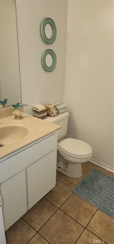 15224 Shadybend Drive 36, Hacienda Heights, California 91745