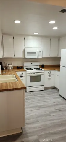 15224 Shadybend Drive 36, Hacienda Heights, California 91745