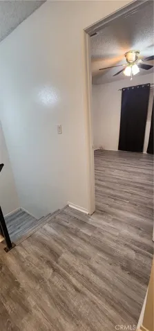 15224 Shadybend Drive 36, Hacienda Heights, California 91745