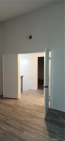15224 Shadybend Drive 36, Hacienda Heights, California 91745