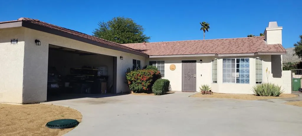 64550 Brae Burn Avenue, Palm Springs, California 92240 home-pic-1